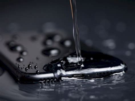 “­S­u­ ­Ç­ı­k­a­r­m­a­”­ ­k­ı­s­a­y­o­l­u­ ­i­P­h­o­n­e­’­d­a­ ­s­u­y­a­ ­y­a­r­d­ı­m­c­ı­ ­o­l­u­r­